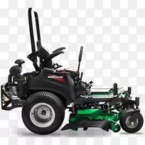 ��ת��ݻ���ƺ��ݻ����ݻ�����Bobcat���巢����-������