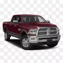 兰姆卡车克莱斯勒零售奖金现金(NICJA 1)2018年拉姆2500拉拉米柴油机-2019年拉姆-空若网 兰姆卡车克莱斯勒零售奖金现金(NICJA 1)2018年拉姆2500拉拉米柴油机-2019年拉姆-空若网