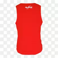 t���������ƽ�׷�װ.Instagram���°�����-������