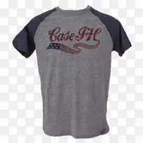 国际收割机.国际拖拉机球帽-空若网 国际收割机.国际拖拉机球帽-空若网