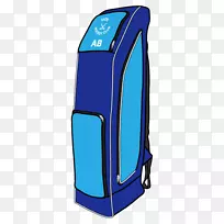 电话产品设计钴蓝银曲棍球棒标志-空若网 电话产品设计钴蓝银曲棍球棒标志-空若网