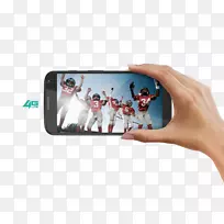 ������ָ��Ʒiphone�ֻ�-��50��Ԫ��Ʊ-������