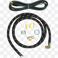 惠而浦公司漩涡洗碗机安装套件8212488rc家用电器漩涡w10278636rc通用工业-6‘级洗碗机安装-漩涡式洗碗机过滤器更换-空若网 惠而浦公司漩涡洗碗机安装套件8212488rc家用电器漩涡w10278636rc通用工业-6‘级洗碗机安装-漩涡式洗碗机过滤器更换-空若网