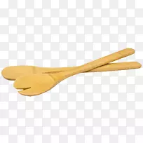 ľ�ײ�Ʒ���-������