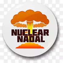 标志字体品牌产品-核标志-空若网 标志字体品牌产品-核标志-空若网