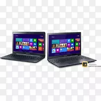 上网本笔记本电脑个人电脑触摸屏三星笔记本电脑-空若网 上网本笔记本电脑个人电脑触摸屏三星笔记本电脑-空若网