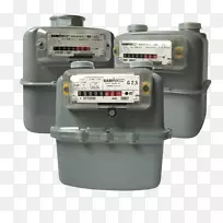 Tecon系统技术有限公司Balgengasz hler气体计隔膜-气表连接-空若网 Tecon系统技术有限公司Balgengasz hler气体计隔膜-气表连接-空若网