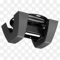 Vogel‘s-PUC 1030-安装元件Vogel的PUC puc2530b Vogel的连接-它的300厘米杆系统长度Vogel的PFB-80英寸液晶电视-空若网 Vogel‘s-PUC 1030-安装元件Vogel的PUC puc2530b Vogel的连接-它的300厘米杆系统长度Vogel的PFB-80英寸液晶电视-空若网