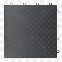 ��ϩ�����ϴ�ש�ذ�-����ذ�-������