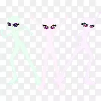 人类手指插画卡通产品-马术女孩玩偶2016-空若网 人类手指插画卡通产品-马术女孩玩偶2016-空若网