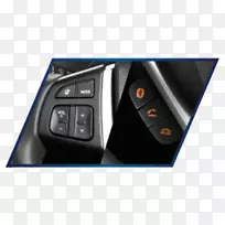 车门产品设计车辆-铃木SX4全球定位系统支架-空若网 车门产品设计车辆-铃木SX4全球定位系统支架-空若网