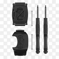 嘉明先行者920 XT自行车有限公司Garmin先驱者910 XT Garmin快速提取试剂盒先驱935一种大小的摩托车全球定位系统安装-空若网 嘉明先行者920 XT自行车有限公司Garmin先驱者910 XT Garmin快速提取试剂盒先驱935一种大小的摩托车全球定位系统安装-空若网