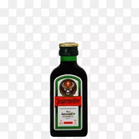 ���ھ�j germeister��ƿ΢��-�Ĵ���������˹��-������