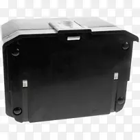 汽车轻型可充电电池发光二极管硬件.Fr-无绳LED泛光灯-空若网 汽车轻型可充电电池发光二极管硬件.Fr-无绳LED泛光灯-空若网