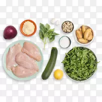 土豆素菜谱绿色植物西葫芦食谱-空若网 土豆素菜谱绿色植物西葫芦食谱-空若网