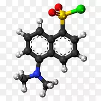 胺类化合物有机化合物化学物质-氧原子动画-空若网 胺类化合物有机化合物化学物质-氧原子动画-空若网