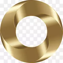 电脑图标剪辑艺术螺丝-空若网 电脑图标剪辑艺术螺丝-空若网