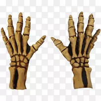 ���׷�װ�Ǽ��ַ�װ-������