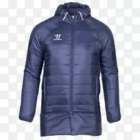 上衣背心袖子衬衫战士冰球棒-空若网 上衣背心袖子衬衫战士冰球棒-空若网