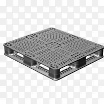 计算机硬件电子.塑料饮料罐-空若网 计算机硬件电子.塑料饮料罐-空若网