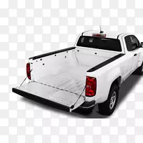 Ƥ����ѩ����ͨ��������̥-��������Ͽ�ȹ�·-������