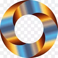 ����ͼ�������ֽ��������˿-������