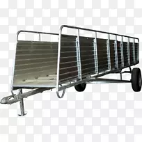 汽车羊、钢、木材、地板-载重坡道-空若网 汽车羊、钢、木材、地板-载重坡道-空若网