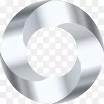 ��˿��ɫ����ͼ���������-��˿-������