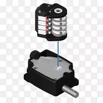 ���Ӳ�Ʒ��Ƶ���Ԫ����λ����-������