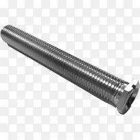 洗涤槽螺丝废浴缸抛光筛子螺丝-空若网 洗涤槽螺丝废浴缸抛光筛子螺丝-空若网