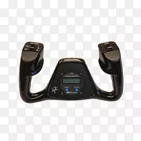 电子产品设计多媒体-虹膜轭式飞行动力学-空若网 电子产品设计多媒体-虹膜轭式飞行动力学-空若网