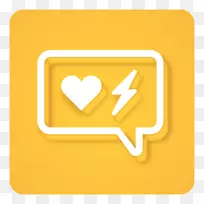 社交网络服务安卓电影facebook手机应用-社交网络电影-空若网 社交网络服务安卓电影facebook手机应用-社交网络电影-空若网