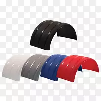 Ƥ�رȶ���379��ҳ������.�����ð뱸�þ۹��-������