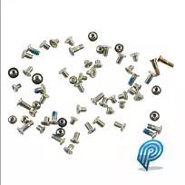 iPhone4s iPhone6s和iPhone5iPhone3GS-螺丝-空若网 iPhone4s iPhone6s和iPhone5iPhone3GS-螺丝-空若网