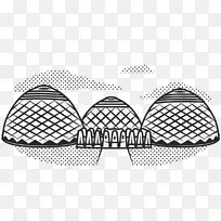 克拉克广场宝马x3汽车保险杠-密尔沃基穹顶-空若网 克拉克广场宝马x3汽车保险杠-密尔沃基穹顶-空若网