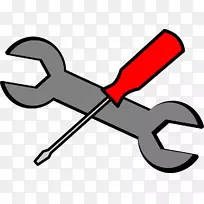 ��˿������ͼ�����������˿-������