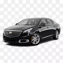 2016��������XTS����2015��������SRXͨ�÷�����-��������16���׷�����-������