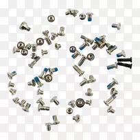 iPhone 6+iPhone 6s+iPhone3GS iPhone 5s-螺丝-空若网 iPhone 6+iPhone 6s+iPhone3GS iPhone 5s-螺丝-空若网