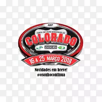 徽标字体产品品牌短信-2018年科罗拉多-空若网 徽标字体产品品牌短信-2018年科罗拉多-空若网