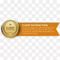 ��������Ʒ��ͯ����ɫS.A������-�ͻ������-������