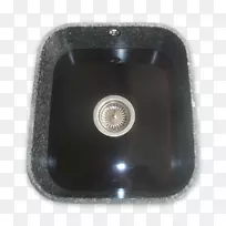 ����ϴ�Ӳ۲�Ʒ���.���ﰲˮ��-������