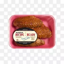 熏肉火腿烟熏火鸡-空若网 熏肉火腿烟熏火鸡-空若网