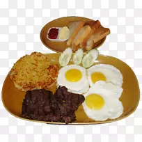 ËþÅÁ·áÊ¢Ôç²Í¼åµ°-º£ÏÊÓñÃׯ¬-¿ÕÈôÍø ËþÅÁ·áÊ¢Ôç²Í¼åµ°-º£ÏÊÓñÃׯ¬-¿ÕÈôÍø