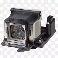 产品设计电子.智能板投影机-空若网 产品设计电子.智能板投影机-空若网