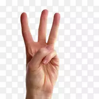 手指头摄影剪贴画.手指PNG HD-空若网 手指头摄影剪贴画.手指PNG HD-空若网