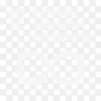 �̱����Ͳ�Ʒ�����-����ɳ-������