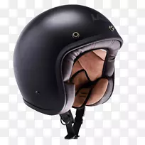 摩托车头盔自行车头盔lazer manbo海军喷气摩托赛车手-空若网 摩托车头盔自行车头盔lazer manbo海军喷气摩托赛车手-空若网