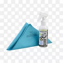 戈戈纳诺干汽车抛光涂料保护产品,喷涂套件,高光泽密封胶5盎司。-新车闪闪发光-为所有汽车车轮、车窗和绿松石-小型汽车车身工作,烘干纳米隐形防护罩-空若网 戈戈纳诺干汽车抛光涂料保护产品,喷涂套件,高光泽密封胶5盎司。-新车闪闪发光-为所有汽车车轮、车窗和绿松石-小型汽车车身工作,烘干纳米隐形防护罩-空若网