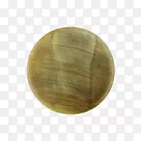 宝石/m/083 vt珠宝商绿松石虎眼绿宝石-空若网 宝石/m/083 vt珠宝商绿松石虎眼绿宝石-空若网