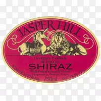 标签希斯科特贾斯珀价格雪拉兹-陡坡-空若网 标签希斯科特贾斯珀价格雪拉兹-陡坡-空若网